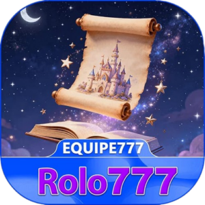 Rolo777