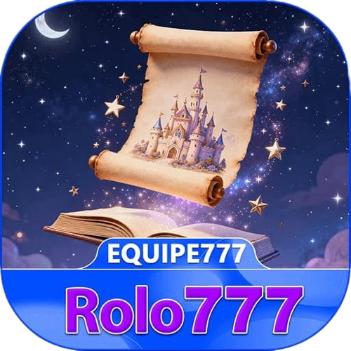 Rolo777
